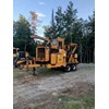 2004 Bandit 1850 Mobile Wood Chipper